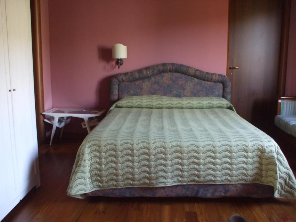 Agriturismo Il Borgo Degli Ulivi Roseto Degli Abruzzi Zimmer foto