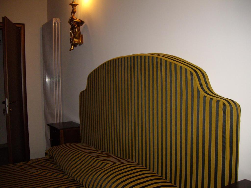 Agriturismo Il Borgo Degli Ulivi Roseto Degli Abruzzi Zimmer foto