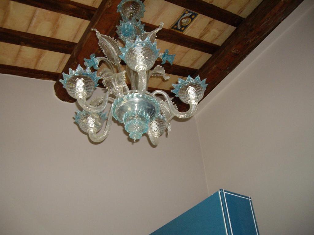 Agriturismo Il Borgo Degli Ulivi Roseto Degli Abruzzi Zimmer foto