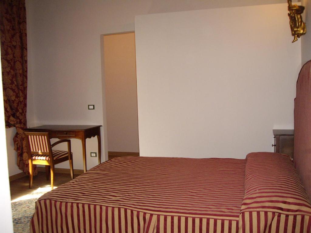 Agriturismo Il Borgo Degli Ulivi Roseto Degli Abruzzi Zimmer foto